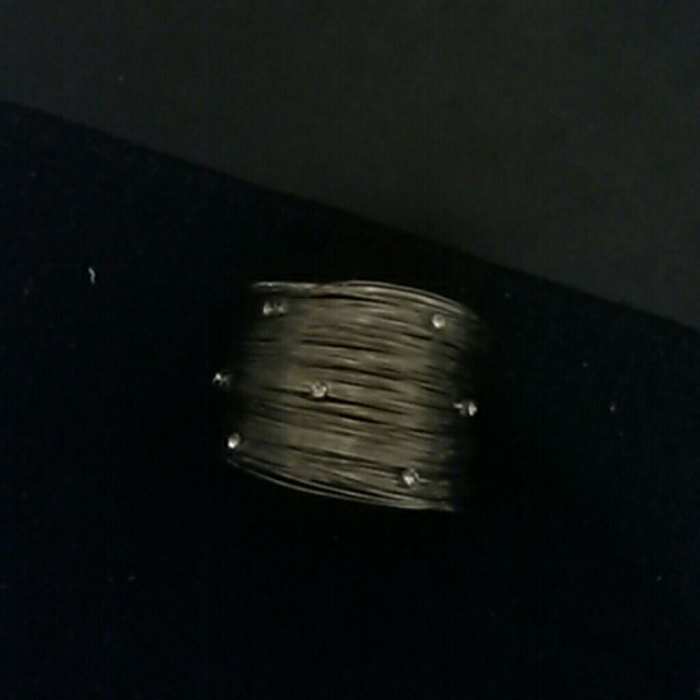Braclet